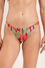 Laden Sie das Bild in den Galerie-Viewer, Gallery: Rio De Sol Unterteil Bottom Sea-Bloom Nice
