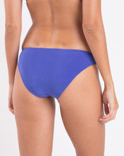 Laden Sie das Bild in den Galerie-Viewer, Image 05: Rio De Sol Unterteil Bottom Malibu-Indigo Essential-Comfy
