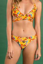 Laden Sie das Bild in den Galerie-Viewer, Image 08: Rio De Sol Set Set Stories Kate Ciao
