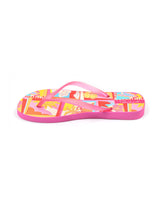 Laden Sie das Bild in den Galerie-Viewer, Product Back: Rio De Sol Flip-Flop Rio-Pop Slim
