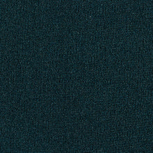 Laden Sie das Bild in den Galerie-Viewer, Image 06: Rio De Sol Set Set Shark Tri-Fixo Cheeky-Fixa
