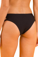 Laden Sie das Bild in den Galerie-Viewer, Image 07: Rio De Sol Unterteil Bottom Bora-Black Madrid-Trio
