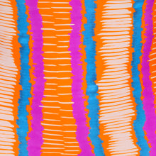 Laden Sie das Bild in den Galerie-Viewer, Image 05: Rio De Sol Set Set Stripes Verona Cheeky-Fixa
