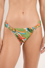 Laden Sie das Bild in den Galerie-Viewer, Gallery: Rio De Sol Unterteil Bottom Tropical Mel-Comfy
