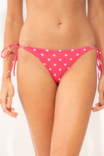 Laden Sie das Bild in den Galerie-Viewer, Gallery: Wednesday In Hawaii By Rio De Sol Unterteil Bottom Kiko-Guava Kaleia-Comfy
