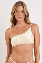 Laden Sie das Bild in den Galerie-Viewer, Gallery: Rio De Sol Oberteil Top Touch-Natural Isadora
