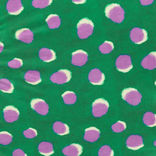 Laden Sie das Bild in den Galerie-Viewer, Image 06: Rio De Sol Unterteil Bottom Happiness Ibiza
