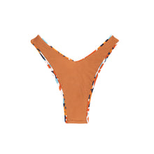 Laden Sie das Bild in den Galerie-Viewer, Product Back: Rio De Sol Unterteil Bottom Kauai Cali
