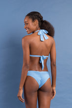 Laden Sie das Bild in den Galerie-Viewer, Image 15: Rio De Sol Oberteil Top Baltico Mel
