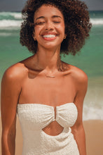 Laden Sie das Bild in den Galerie-Viewer, Image 09: Rio De Sol Mini Dress Brisa-Offwhite Sara Dress
