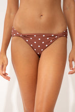 Laden Sie das Bild in den Galerie-Viewer, Gallery: Wednesday In Hawaii By Rio De Sol Unterteil Bottom Kiko-Coco Mel
