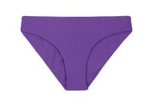 Laden Sie das Bild in den Galerie-Viewer, Product Front: Rio De Sol Unterteil Bottom Amuleto Essential-Comfy
