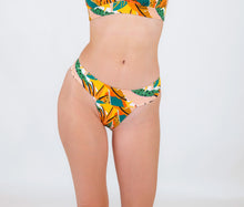 Laden Sie das Bild in den Galerie-Viewer, Gallery: Rio De Sol Unterteil Bottom El-Arco Rio-Cos
