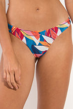 Laden Sie das Bild in den Galerie-Viewer, Gallery: Rio De Sol Unterteil Bottom Maui Nice
