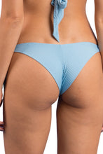 Laden Sie das Bild in den Galerie-Viewer, Image 07: Rio De Sol Unterteil Bottom Dots-Sky Italy
