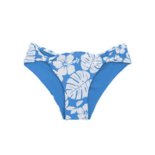 Laden Sie das Bild in den Galerie-Viewer, Product Front: Wednesday In Hawaii By Rio De Sol Unterteil Bottom Pua-Pacifica Mel
