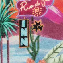Laden Sie das Bild in den Galerie-Viewer, Image 06: Rio De Sol Unterteil Bottom Sunset Nice
