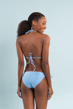 Laden Sie das Bild in den Galerie-Viewer, Image 06: Rio De Sol Set Set Shimmer-Baltic-Sea Tri-Inv Ibiza-Comfy
