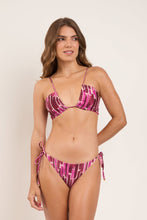 Laden Sie das Bild in den Galerie-Viewer, Image 06: Rio De Sol Unterteil Bottom Shade Ibiza-Comfy
