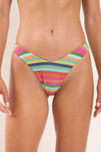 Laden Sie das Bild in den Galerie-Viewer, Gallery: Rio De Sol Unterteil Bottom Supercolor Cali
