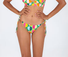 Laden Sie das Bild in den Galerie-Viewer, Image 07: Rio De Sol Unterteil Bottom Garden-City Ibiza
