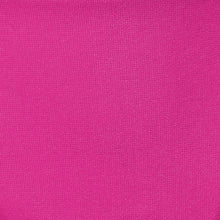 Laden Sie das Bild in den Galerie-Viewer, Image 06: Rio De Sol Set Set Malibu-Rosa Tri-Inv Cheeky-Tie
