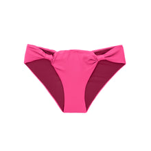 Laden Sie das Bild in den Galerie-Viewer, Bottom Mtx-Ultrapink Mel-Comfy
