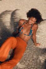 Laden Sie das Bild in den Galerie-Viewer, Image 11: Rio De Sol Strandhosen Ferrugo Murana Pants
