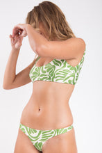 Laden Sie das Bild in den Galerie-Viewer, Image 08: Rio De Sol Oberteil Top Flow Bliss
