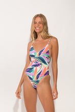 Laden Sie das Bild in den Galerie-Viewer, Image 09: Rio De Sol Badeanzug Fresh-Day Hype
