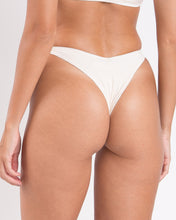 Laden Sie das Bild in den Galerie-Viewer, Image 05: Rio De Sol Unterteil Bottom Malibu-Natural Cali
