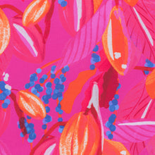 Laden Sie das Bild in den Galerie-Viewer, Image 05: Rio De Sol Set Set Flavors Balconet-Inv Madrid
