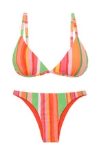 Laden Sie das Bild in den Galerie-Viewer, Product Front: Rio De Sol Set Set Utah Tri-Fixo Leblon
