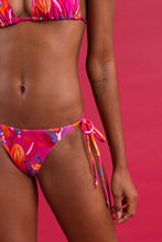 Laden Sie das Bild in den Galerie-Viewer, Image 08: Rio De Sol Unterteil Bottom Flavors Cheeky-Tie
