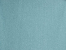 Laden Sie das Bild in den Galerie-Viewer, Image 05: Rio De Sol Oberteil Top Mirante Bandeau-Reto
