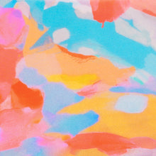 Laden Sie das Bild in den Galerie-Viewer, Image 05: Rio De Sol Set Set Cloud Frufru
