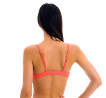 Laden Sie das Bild in den Galerie-Viewer, Image 07: Rio De Sol Oberteil Top Dots-Tabata Mila
