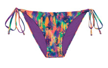 Laden Sie das Bild in den Galerie-Viewer, Product Front: Rio De Sol Unterteil Bottom Euphoria Ibiza-Comfy
