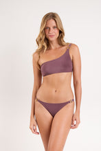 Laden Sie das Bild in den Galerie-Viewer, Image 05: Rio De Sol Set Set Malibu-Ebano Grazy Bia
