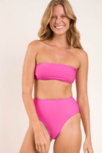 Laden Sie das Bild in den Galerie-Viewer, Image 06: Rio De Sol Unterteil Bottom Fluity-Amor Hotpants
