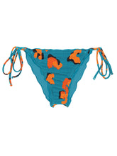 Laden Sie das Bild in den Galerie-Viewer, Product Front: Rio De Sol Unterteil Bottom Luma Frufru
