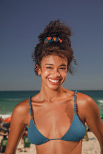 Laden Sie das Bild in den Galerie-Viewer, Image 11: Rio De Sol Set Set Crespinho-Atlantico Lia-Noa Cheeky-Noa
