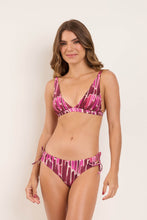 Laden Sie das Bild in den Galerie-Viewer, Image 04: Rio De Sol Set Set Shade Alba Madrid
