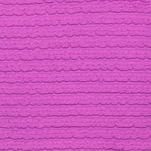 Laden Sie das Bild in den Galerie-Viewer, Image 06: Rio De Sol Oberteil Top St-Tpz-Pink Reto
