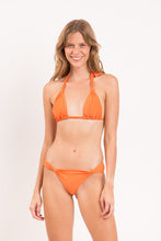 Laden Sie das Bild in den Galerie-Viewer, Image 12: Rio De Sol Set Set Dende Mel
