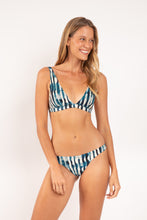 Laden Sie das Bild in den Galerie-Viewer, Image 09: Rio De Sol Set Set Azule Alba Nice
