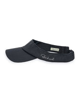 Laden Sie das Bild in den Galerie-Viewer, Product Back: Rio De Sol Visor Nero Visor
