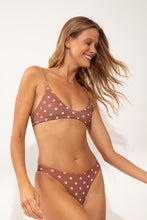 Laden Sie das Bild in den Galerie-Viewer, Image 07: Wednesday In Hawaii By Rio De Sol Oberteil Top Kiko-Coco Hana
