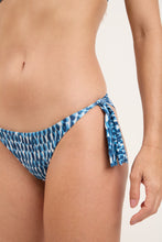 Laden Sie das Bild in den Galerie-Viewer, Image 10: Rio De Sol Set Set Chuva Bandeau-Joy Italy
