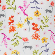 Laden Sie das Bild in den Galerie-Viewer, Image 07: Rio De Sol Set Set Countryside Kyra Hotpants
